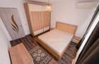 Tomis Nord, Bdul Tomis, 2 camere decomandate, mobilat, utilat, gaze, 450 Euro - 3