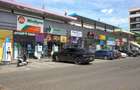 Investiție Sigură! Casă Lângă Metrou și Facilități Complete - 15