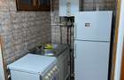 Studio modern | Turnisor | Sibiu - 10