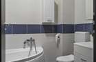 Apartament 2 camere ultrafinisat – complet mobilat și utilat - la cheie! - 9