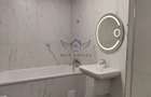 Apartament 2 camere -Lux - Coresi - 7