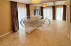 Duplex cu terasa tip rooftop si jacuzzi - 10