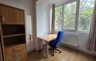 Apartament 1 camere - 4
