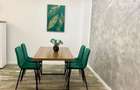 Apartament 2 camere – disponibil din 1 iulie - 4