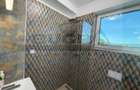 Duplex premium 120mp, terasă 70 mp,view superb, 2 parcari, zona Auchan - 19