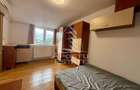 Apartament cu 1 camera , de inchiriat , Zona Take Ionescu , Timisoara - 3