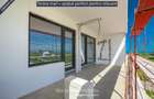 ✅TVA inclus: Apartament la mare · piscină bloc · încălzire pardoseală - 4