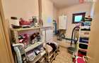 COMISION 0% Casa individuala cu 4 camere in Mosnita - Cartier Europa - 19