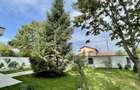 Vila cu 5 camere // * 565 mp gradina* // Tunari - 57