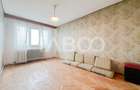 Apartament cu 4 camere decomandate de vanzare cu boxa in Manastur - 2