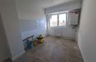 2 CAMERE DECOMANDATE - TOMIS NORD/BOEMA - 5