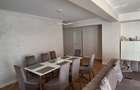 APARTAMENT DEOSEBIT DECEBAL●SPATIOS,DRESSING,2 BALCOANE,LOC DE PARCARE● - 4