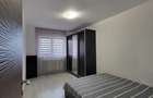 2 Camere | Theodor Pallady | Palladium Residence | Centrala | Metrou - 6