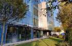 Spatiu comercial de inchiriat  - Metrou Politehnica - 1