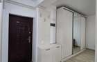 Apartament 2 camere, decomandat, 50 mp, centrala, ac, Rezervelor 56 - 7