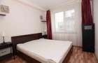 Închiriere Apartament cu 2 camere, Rose Garden, etaj 10, mobilat complet - 13