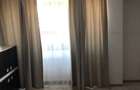 Apartament 2camere Tomis Plus decomandat,mobilat,utilat,parcare, unic proprietar - 5