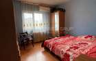 Apartament 3 camere 2 băi 72mp | Gara - Piața Unirii - 4