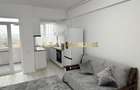2 Camere de inchiriat | Bragadiru |  Mobilat | Centrala | Parcare - 4