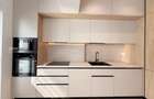 NEW | First Rent | 3 Rooms + Parking | Premium | First Estate - Pipera - 12