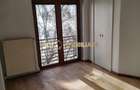 6 Camere de inchiriat | Victoriei | Metrou | Centrala | 150 mp - 8