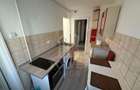Apartament cu 2 camere de închiriat în zona Mihai Viteazul