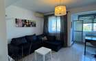 Garsoniera / Centrala proprie / AC / Militari Residence - 2