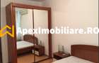 Apartament 2 camere de inchiriat Colentina București | ApexImobiliare.ro - 5