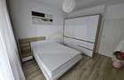 Apartament de închiriat 2 camere Grand Kristal Residence | Prima închiriere - 1