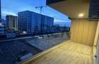 2 Camere  | Ambiance Residence | Porsche Pipera - 7