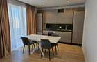 RESIDENCE5 IANCU NICOLAE 122 - OLIVETO, CURTE INTERIOARA, PAZA 24H, COMISION 0 - 21