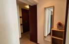 Apartament 3 camere – In City Residence, zona Decebal, București - 18