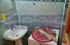 VANZARE 3 CAMERE | DECAMANDAT | VITAN - 12