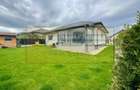 Casa individuala 4 camere I 500mp teren I cartier privat select V. Lupului I - 33