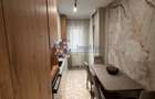 Apartament 2 camere de vânzare – Unirea Towers - 3