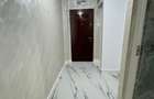 Etaj 2 - Alexandru - Chimicale - 2 camere - renovat - liber - 1