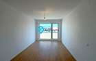 2 camere | Ansamblu Rezidential - Bucurestii Noi - 3