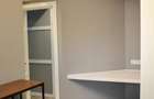 Apartament de inchiriat 3 camere de 60 mp zona Cluj BD. Nicolae Titulescu - 5