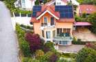 Film&3D!Confort,stil si functionalitate:Vila rezidential/ business,Livezeni,Mure - 12