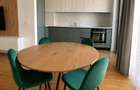 REA1027415 Apartament 2 camere de vanzare l Pipera - 2