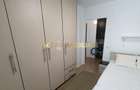 2 Camere de inchiriat | Baba Novac | Metrou | Loc Parcare inclus - 1