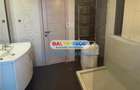 Apartament 3 camere, decomandat, renovat, mobilat, Dobroesti - 6