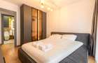 3 camere Apartament - TRIO BRIDGE VIEW - Parcare Crangasi Doar 6 LUNI - 11