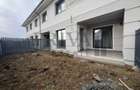 Casa tip Triplex 5 camere, 98 mp utili, Calea Urseni - 15
