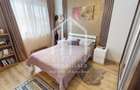 Apartament cu 3 camere, 51mp utili, curte 85mp, loc de parcare - 5