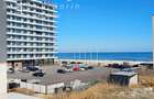Apartament cu vedere la mare in Building Stefan Resort 2 - 6
