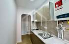Apartament 2 camere, recent renovat, 38 mp - Cedonia - 8