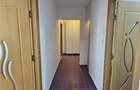 Brancoveanu-Izvorul Oltului, apartament mobilat si utilat modern, bloc reabilita - 17