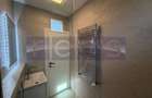 PRIMAVERII | VANZARE APARTAMENT 3 CAMERE | LUX | 71 MP | NOU RENOVAT - 24