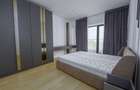 2 bedrooms apartment for rent | Floreasca-Barbu Vacarescu | Underground parking - 3